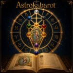 AstroKabarot