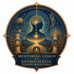 Mentoring Coach en Neurociencia Transformacional