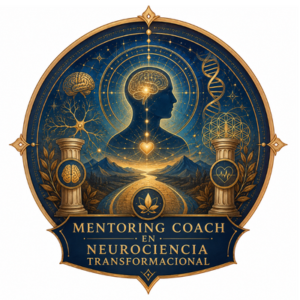mentoring-coach