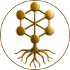 Logo ORHAIN 3D